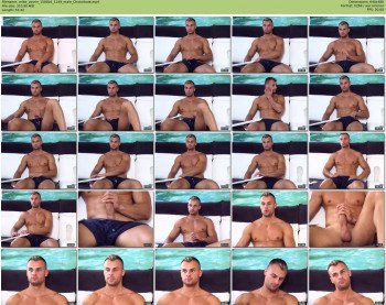 mike_vavrin