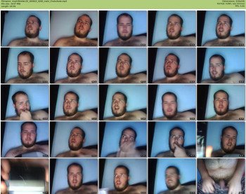 mrphilliesfan26