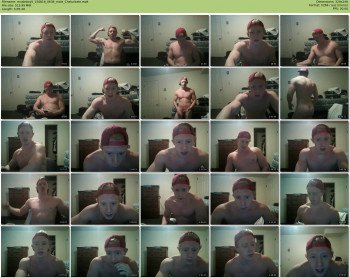 musleboy5