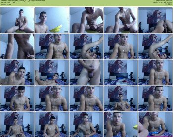 neccesitysex