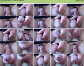 nudistgranddad43