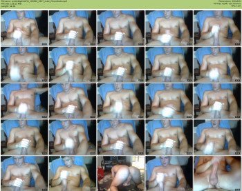 prettybigdick634