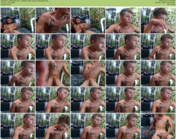 prettyboys11inc