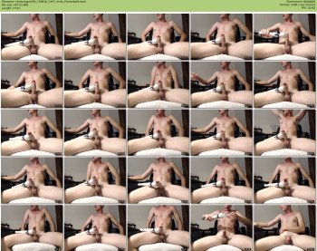 randomguy404