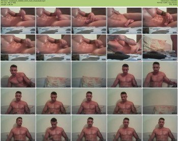 rauljessy24
