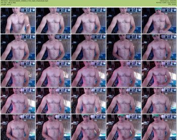rednecknaked5