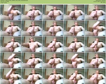 rugby7inches