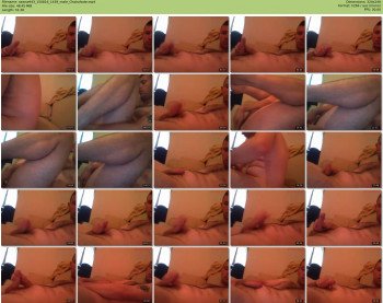 seanw443