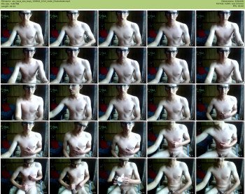 sex_boys_sex_boys