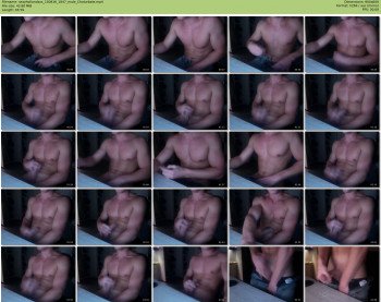 sexyhollandxxx