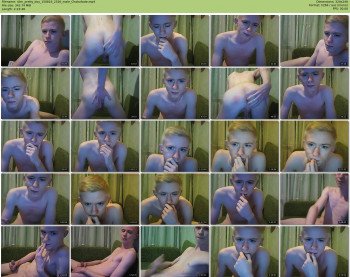 slim_pretty_boy