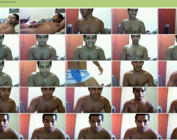 sordd600