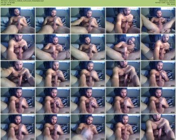 stevess11