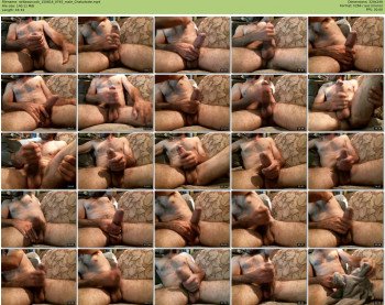 str8assncock