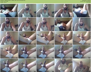 sweetchocolate1