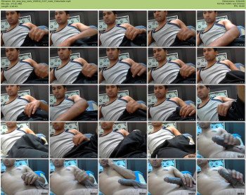 the_sexy_boy_neev