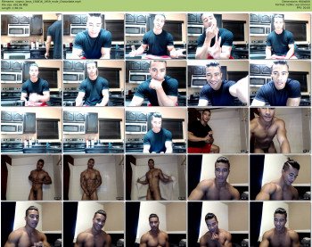 voyeur_boys