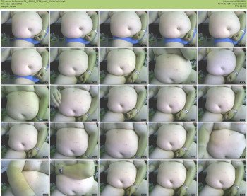 bellequeue71
