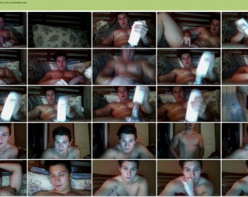 builtwhiteboy