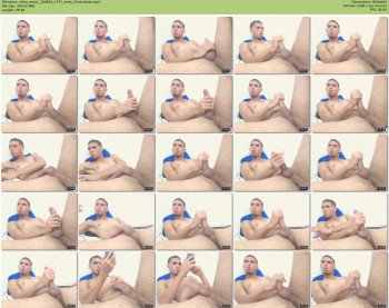 chico_sexy1