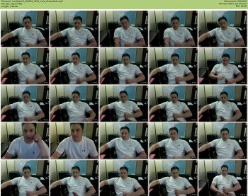 hardjake29
