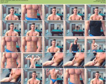 haydenspears
