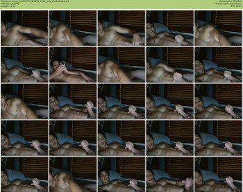 horny_tom161723