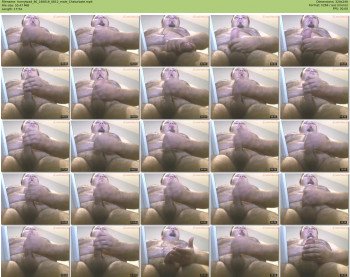 hornytoad_80