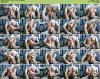 hotcockzx