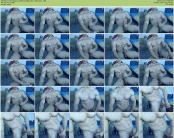 hotcoolguy4u