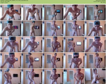 ilfenomeno94