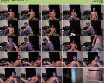 jakebaby03