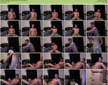 jakebaby03
