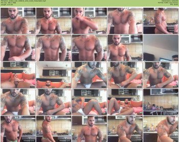 jordan_rush