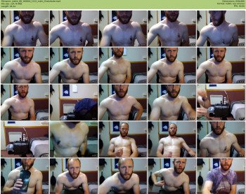 joshie_88