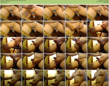 jt67401