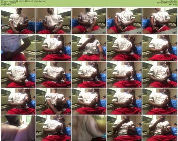 kxngdick422