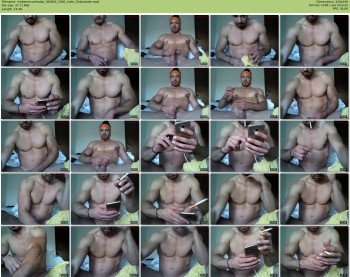 makemecumhotpt