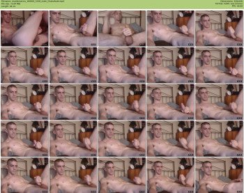 maxforearms
