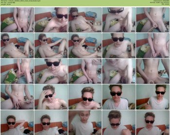 mrharli