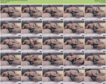 paradise699
