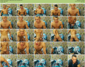 piter_parkker