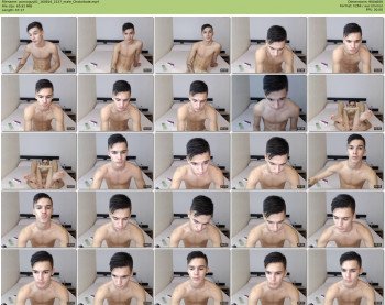 pornoguy01