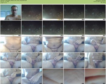roby14088
