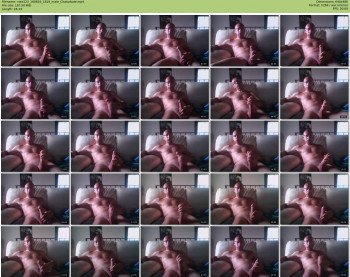 rsex123