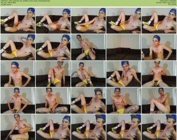 sean_prescott_xxx