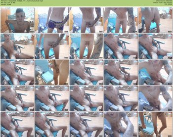 sexshot69