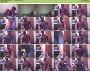 sexynccpl84