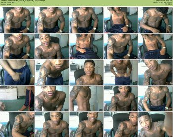 tattedblasian