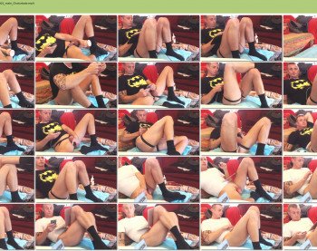 usemyhole33